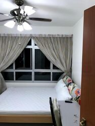 Blk 28 Ghim Moh Valley (Queenstown), HDB 4 Rooms #595146431